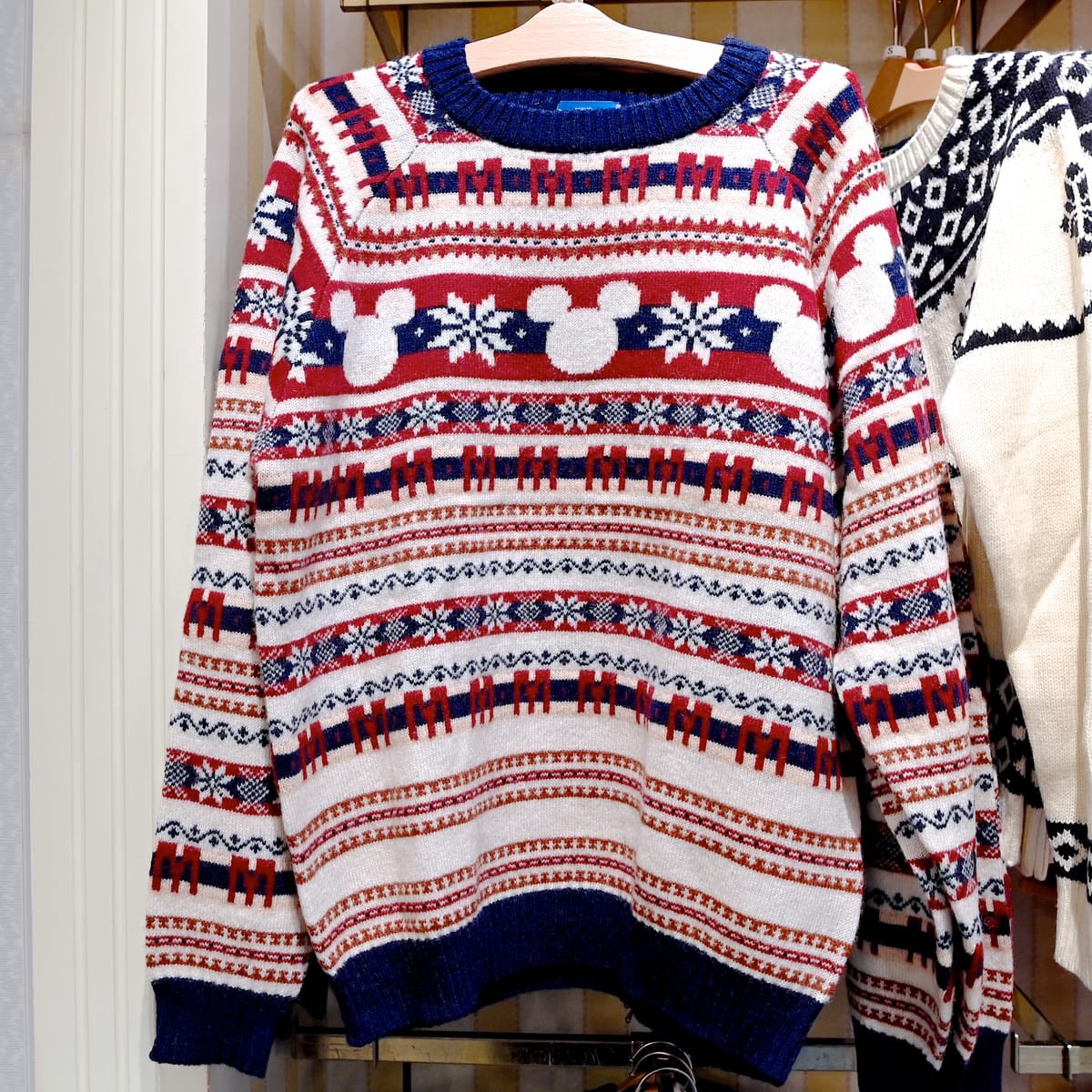 シロロ あつ森つね Maskshirokitune Twitter