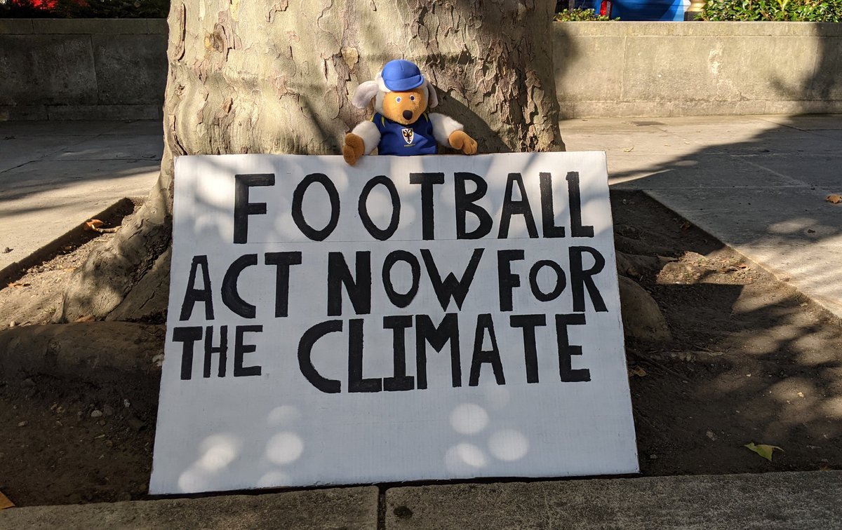 <a href="/womblesofficial/">The Wombles</a> <a href="/COP26/">COP26</a>