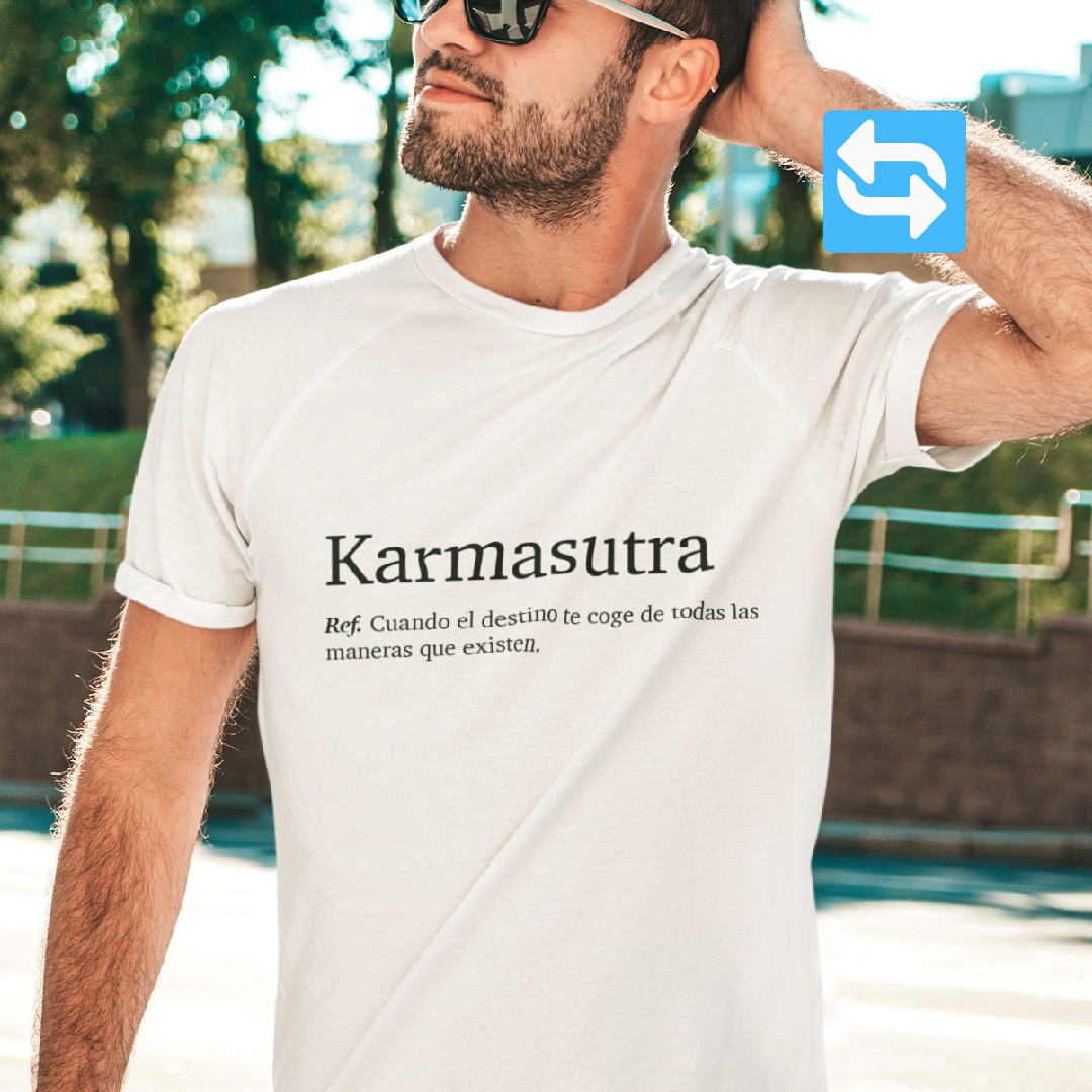 HotelesKinky's tweet photo. Haz que sea una realidad. Reacciona por tu playera favorita.
Muy pronto podrás llevar el #HumorKinky🍒 https://t.co/cscSAR3iaO