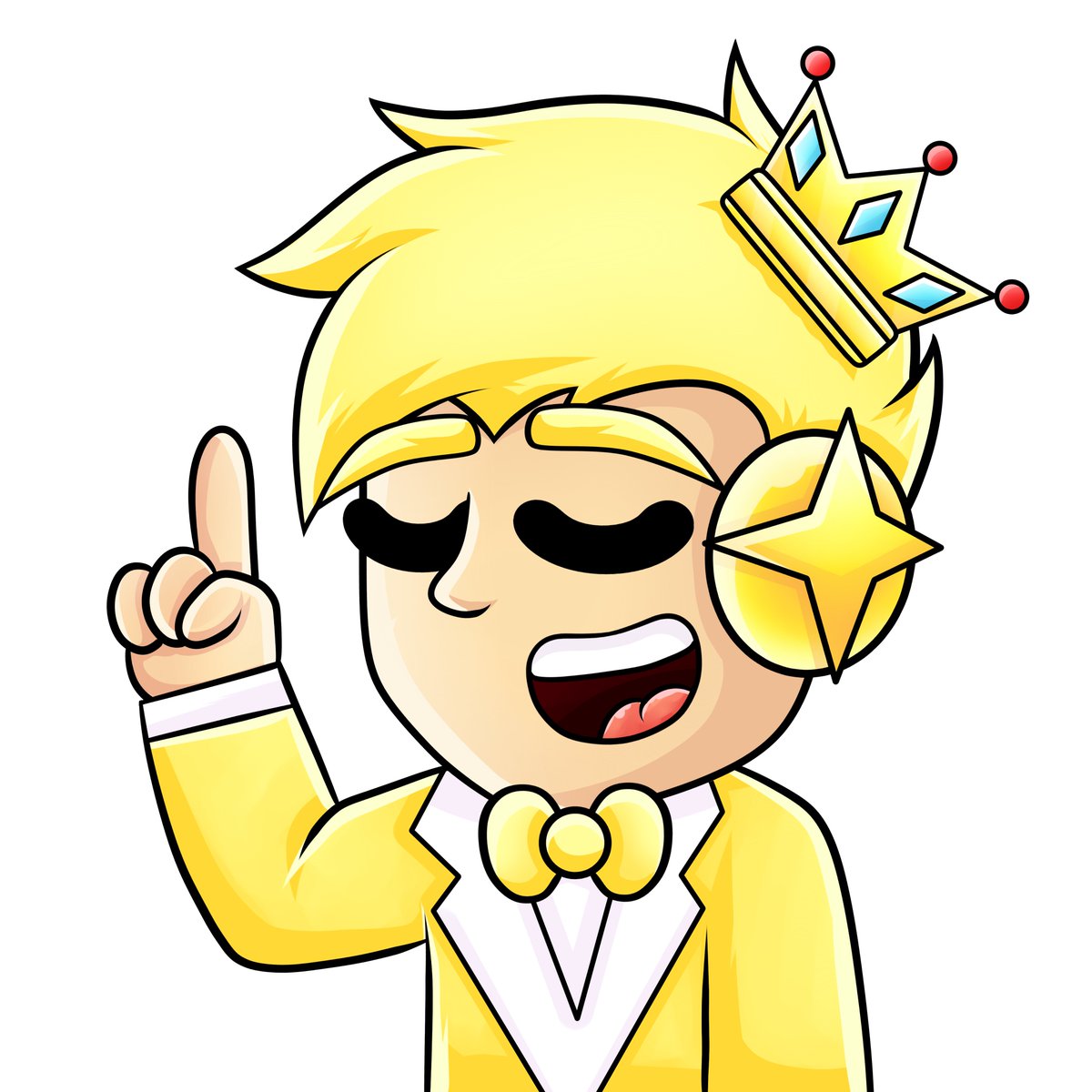 ♧ Dexteer ♤ tweet media