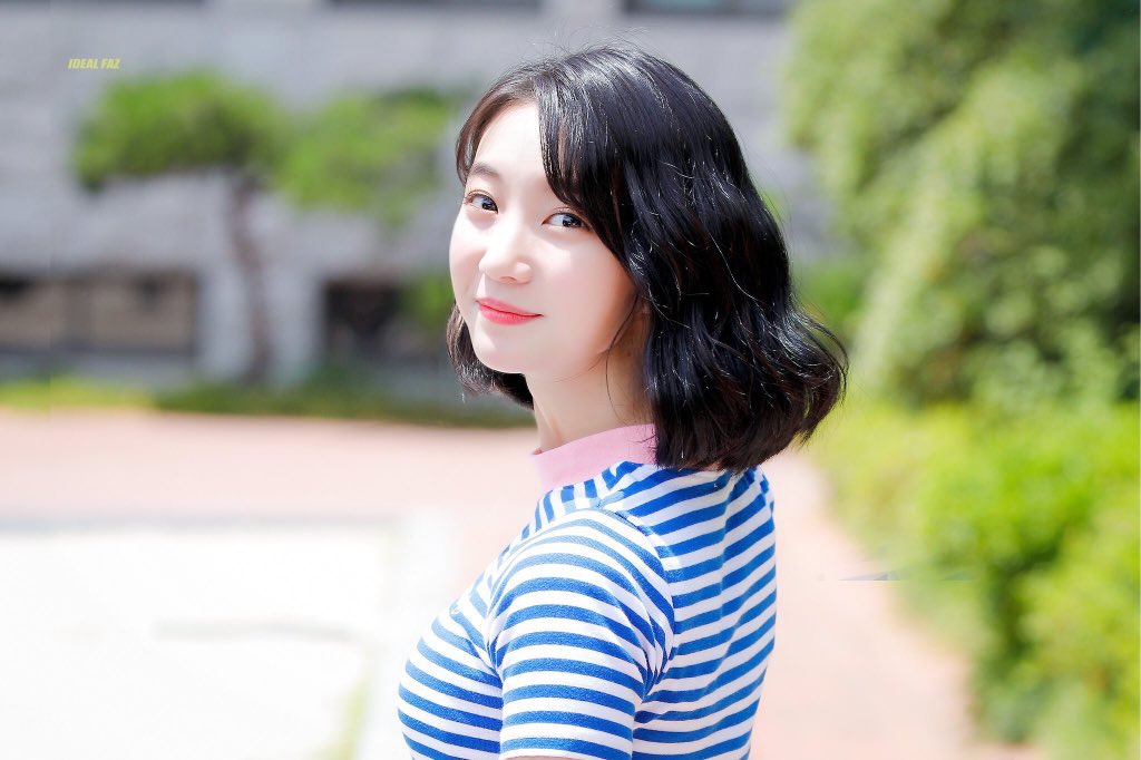 ailurouphiIe's tweet photo. @mysticaletoile Menitip bbangyub 🥺 https://t.co/22XILWOHOZ