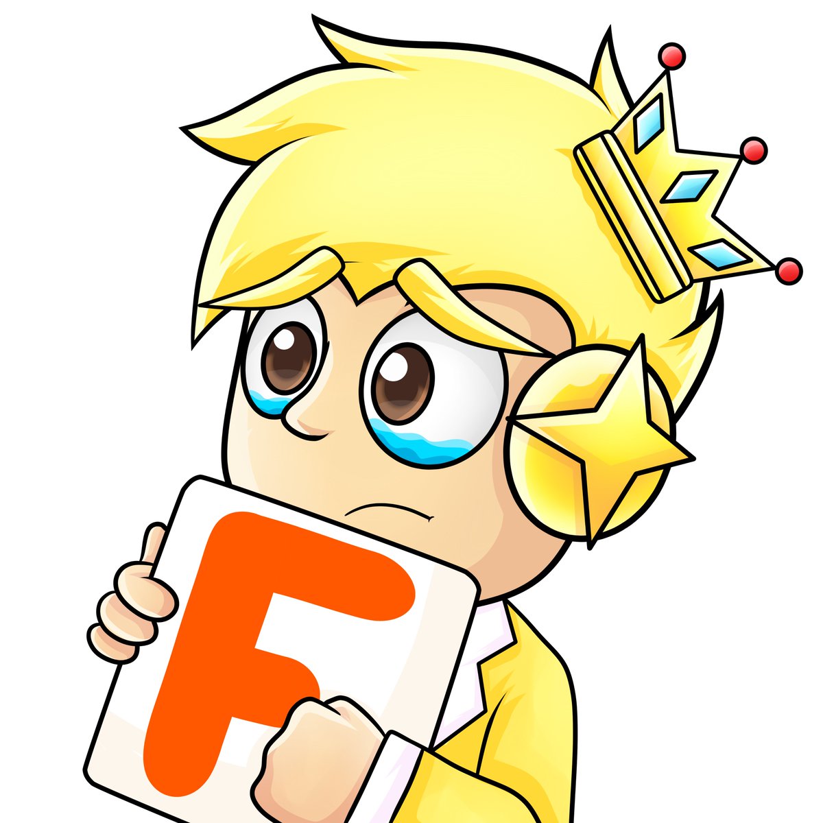 ♧ Dexteer ♤ tweet media