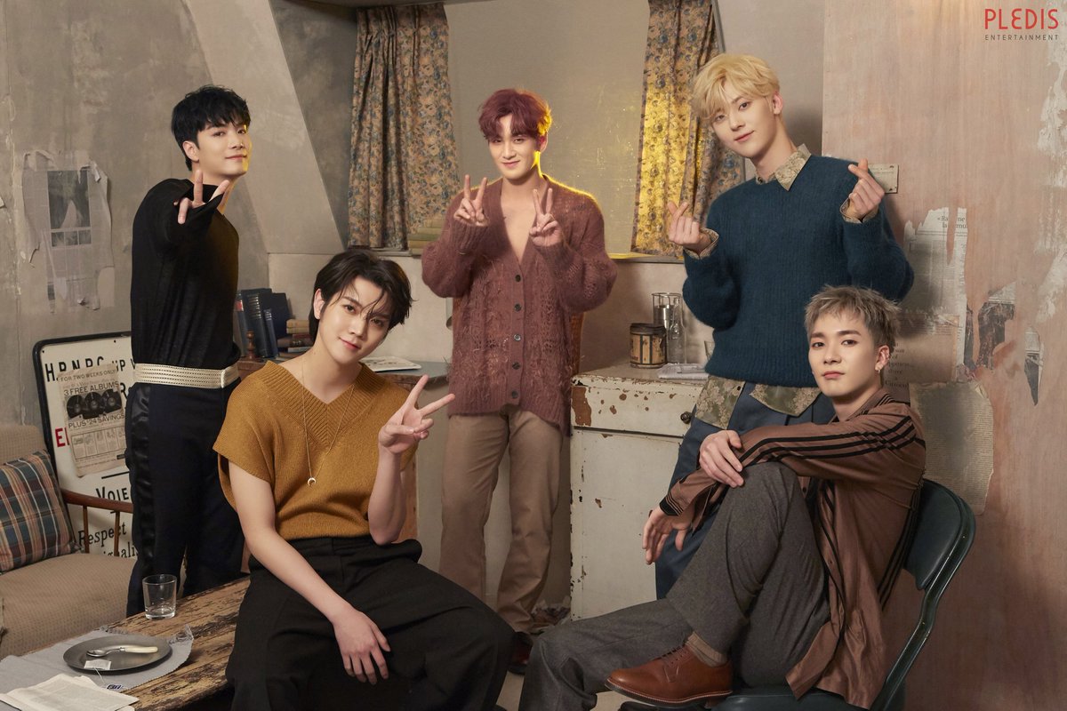 #MAMAVOTE #nuest 
알티도 집계되는거 아시죵? 그룹명 해시태그는 소문자만!!💞💞