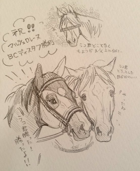 嬉しさが止まらない 