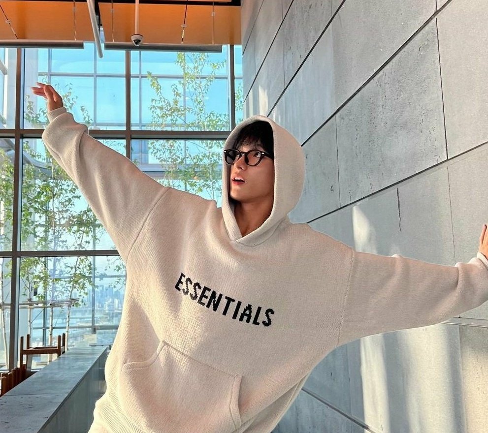내 취향의 옷장 tweet media