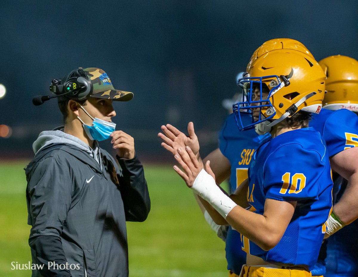 Sammy Johnson tweet media