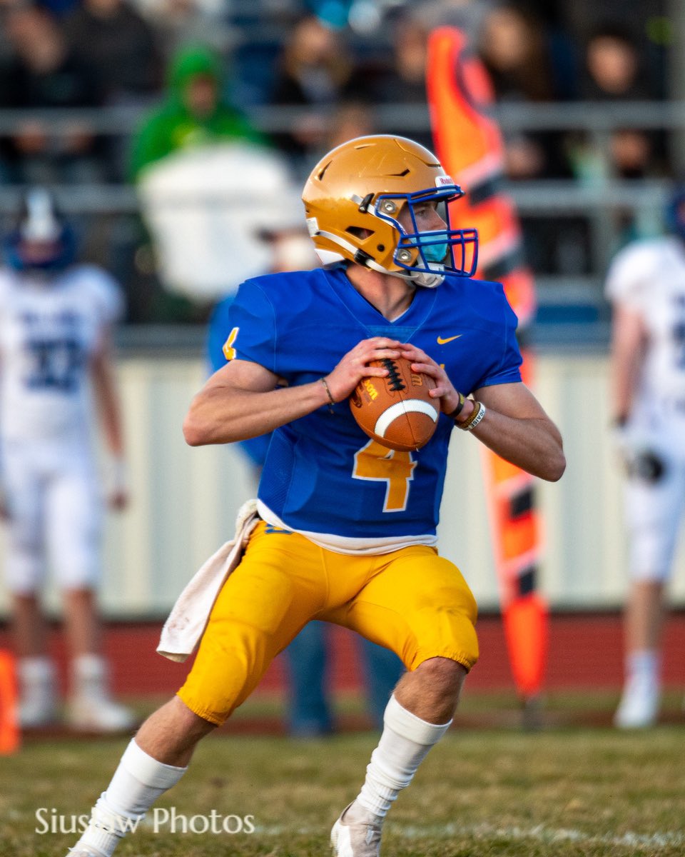 Sammy Johnson tweet media