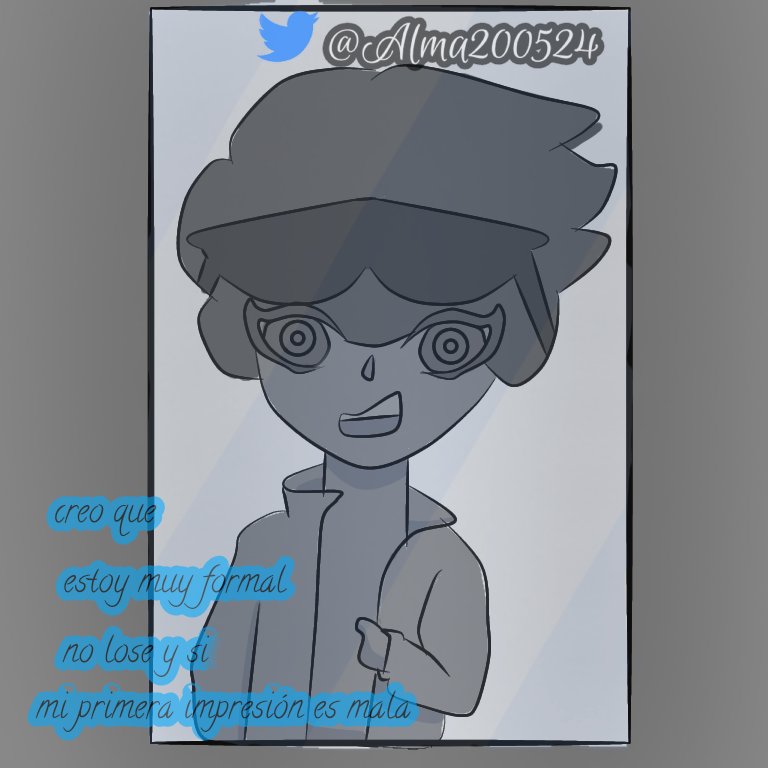 1 primera impresión
#RiumbaWeek2021