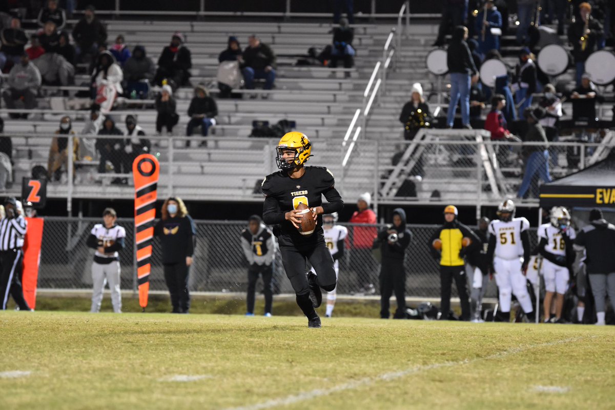 Alcovy Tigers

Region Champions 

<a href="/CovNewsSports/">𝘾𝙊𝙑𝙉𝙀𝙒𝙎 𝙎𝙋𝙊𝙍𝙏𝙎</a> <a href="/AlcovyFootball/">AlcovyHSFootball</a>