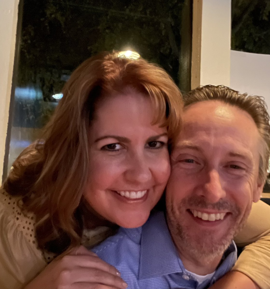lfitz5's tweet photo. Date night with my love❣️ https://t.co/I3iZKC5u42