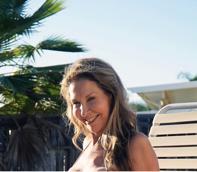 One of my favorite photos in one of my favorite #malibustrings #bikini suits - I&rsquo;ve entered this photo<a href="/tag/bikini"class="tags"><span>#bikini</span></a><a href="/tag/calendar"class="tags"><span>#calendar</span></a><a href="/tag/contest"class="tags"><span>#contest</span></a><a href="/tag/malibustrings"class="tags"><span>#malibustrings</span></a><a href="/tag/onlyfans"class="tags"><span>#onlyfans</span></a>