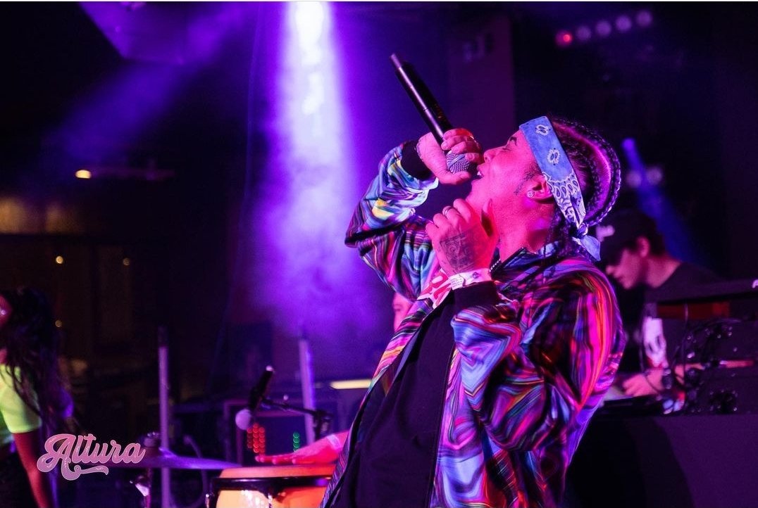 creaтe.dιgιтal мυѕιc tweet media