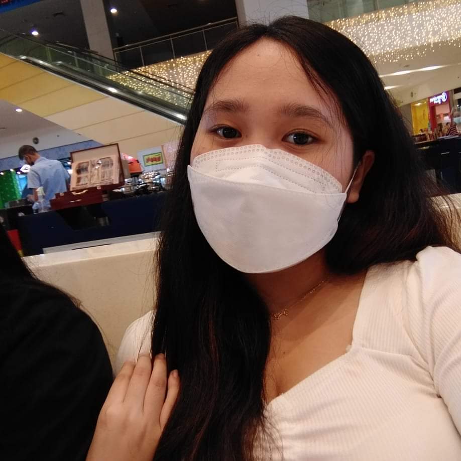 sjoycecastro's tweet photo. happy #eggday aw👻ms https://t.co/7QAyNK6aNq