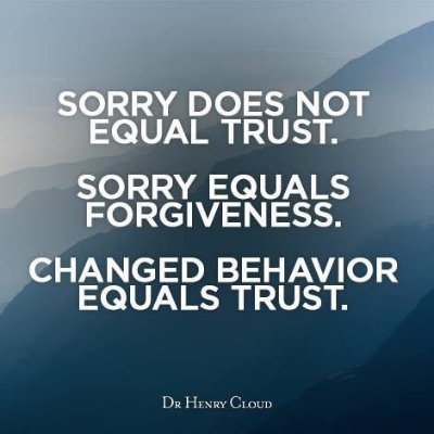 Sam_Vote_FBR's tweet photo. @PaulDereume @Henness87 @JustMom_Ali @Stop_Trump20 @jensdad4biden @Jessicam6946 @SHEsus__Christ @WitcherJennie @BlackMamba9093 @AndreaTwitmo @american2084 @BonHanson79 @hallmark541 @IslandGirlPRV @garychristou @LCattheBeach @beachlifelinda1 @TherealSandyBr1 @SandyatBeach @air_samurai @Mary1Kathy @Nikkithegreen @ljlevine1 @TrishFL1 @suneaz1 @ButtersKatz @HELLANBL @MsJR88 @Liney1103 @LiberalWarrior_ @islandgirlyme @dindin6 @SueV28 @kanekavi @AnnieANP @scheel_lala @justryin2live @j_boucher24 @LisaHauser8 @sweetirish01 @3SidecarsPlz @Login_Prompt @Jaspercatrules @Vicki45424407 @robertjlundberg @PocketLawyer3 @Scotswoman06 @Real_Chatty_Cat Thank you!!! https://t.co/qBw7SK3c1R