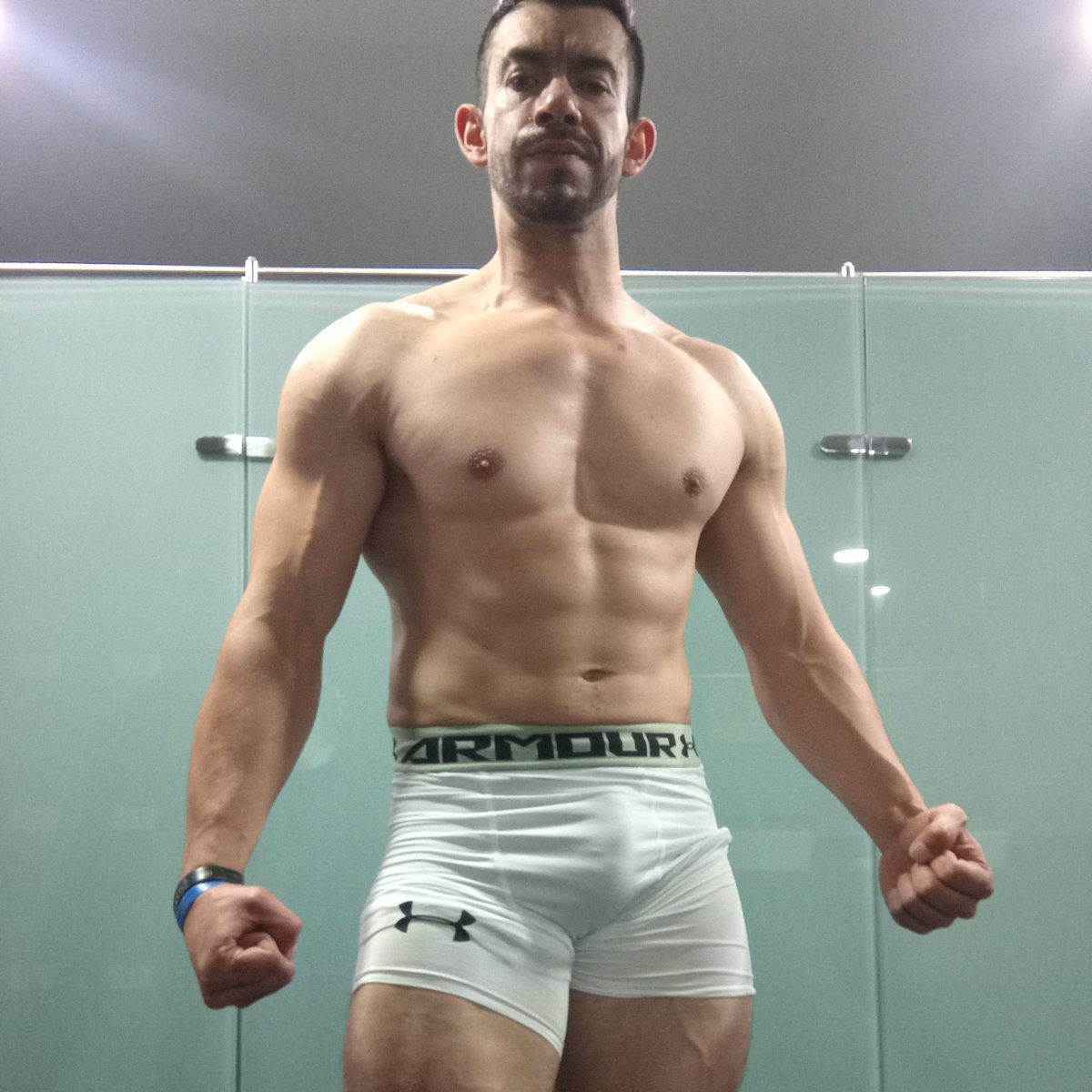 Michael38326549's tweet photo. 💋💋🍆🍆🔥🔥 https://t.co/iq6BlKPxnK