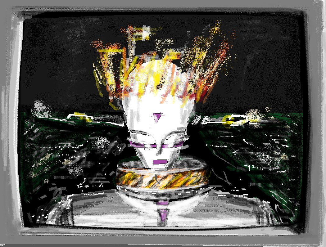 木曜の怪談 Twitter Search Twitter