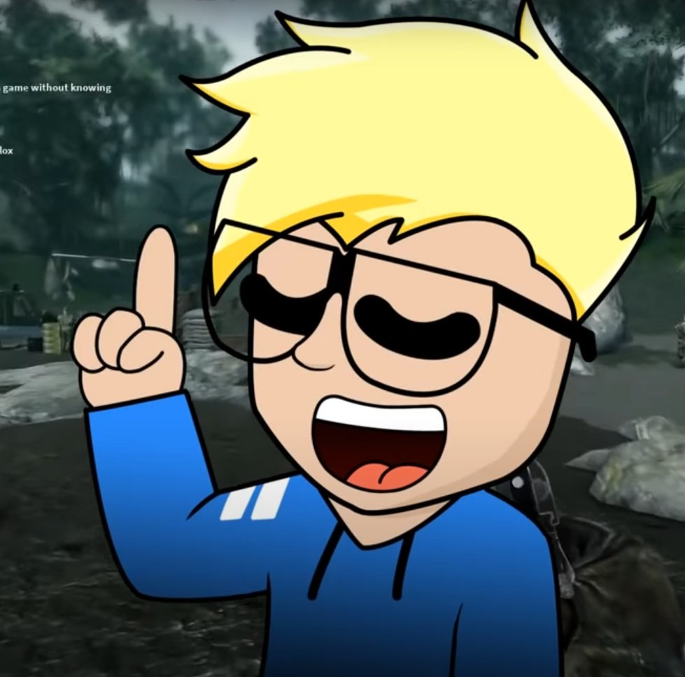 ♧ Dexteer ♤ tweet media