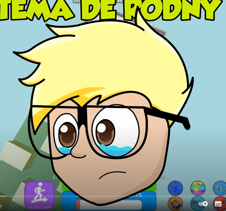 ♧ Dexteer ♤ tweet media