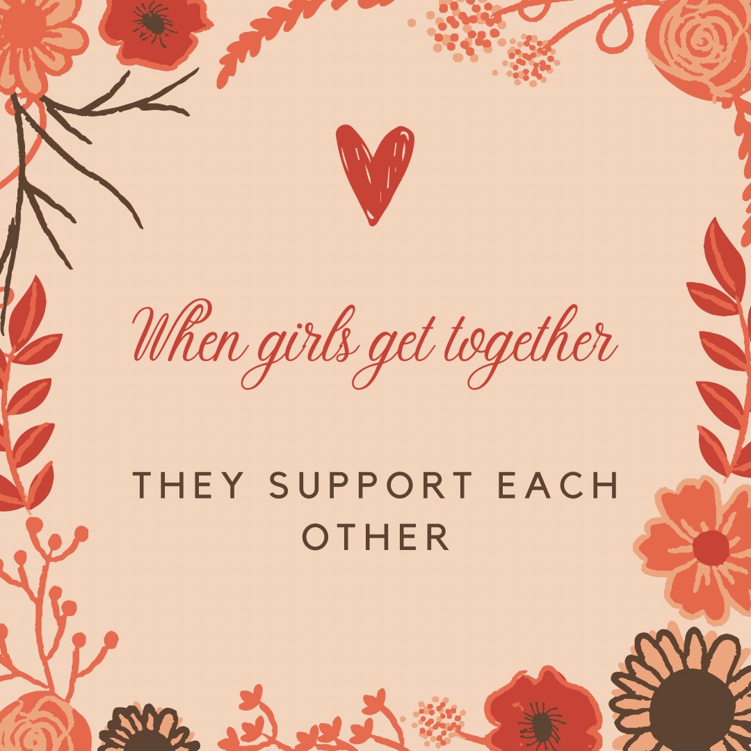 ProyectoMar's tweet photo. We are stronger when we lean on each other! Surround yourself with people that make you feel safe, supported and love! #community In good times and bad times. #braverstrongertogether. https://t.co/xNF8BLt2GZ