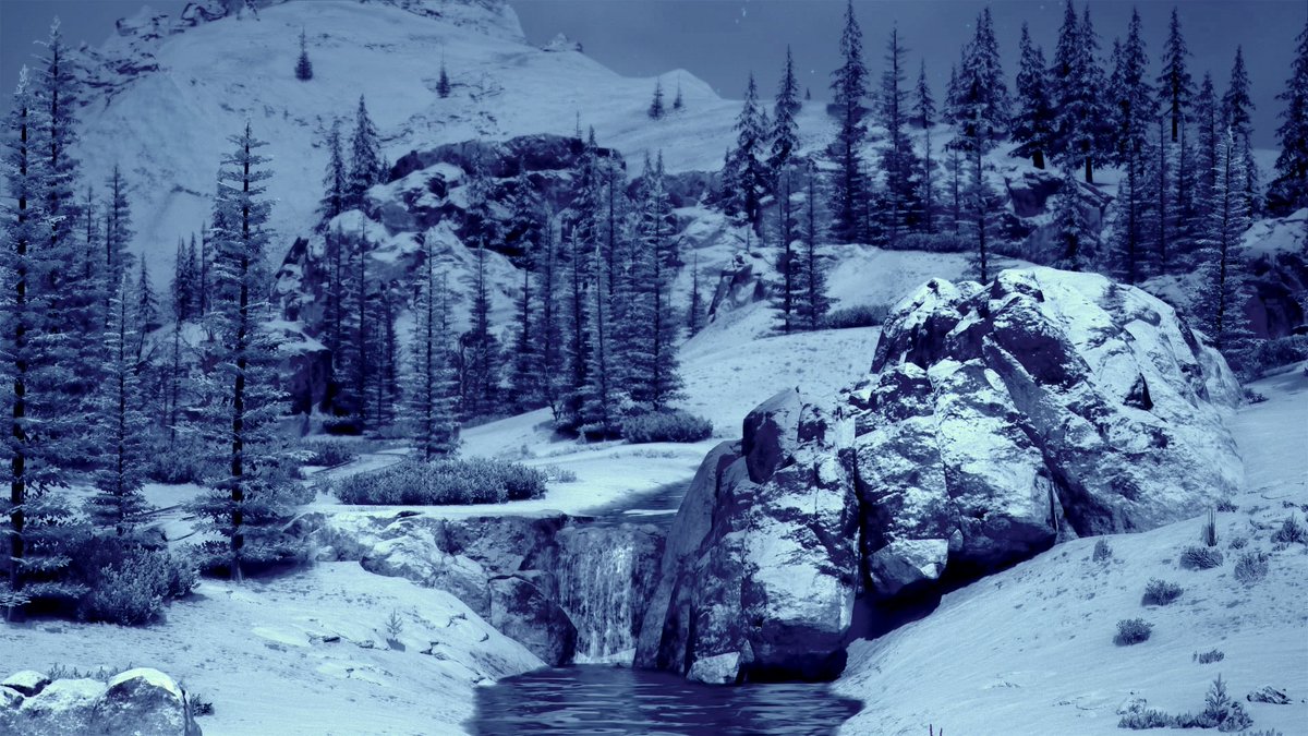 foxghost181's tweet photo. Theme: #TCCicecold
Game: #DaysGone
@BendStudio
#TheCapturedCollective #VGPUnite #WVPLandscape #WorldofVP #ThePhotoMode #VGPNetwork #PSShare #PSBlog #GamerGram #ArtisticofSociety #ZarnGaming #VPCONTEXT #VPEclipse https://t.co/Lvi7iDLUfw