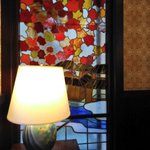 ツイートに含まれる画像