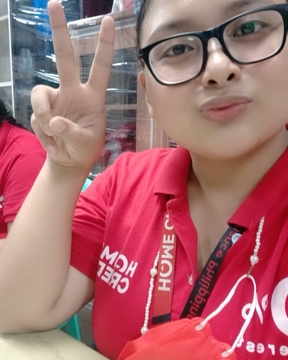 IamMegYssa's tweet photo. Every Weekends, Our Uniform is White. But its BBM Day! ❤️ MAG RED UNIFORM TAYO 💯
#BBMismypresident 💯 #BringBackMarcosJr #UnitedForMarcosJr #BBMSigawNgBayan 💯 #bbmootd ❤️ https://t.co/Fg2Giu1AbQ