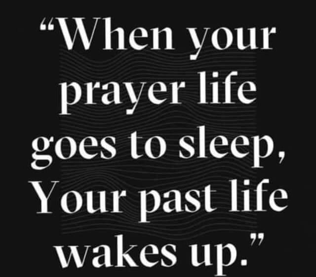 PastorTashaM's tweet photo. Rivers of Living Waters Ministries with Tasha Marie. #JesusHeals #Prayerworks #loveontheLord #prayeriskey https://t.co/z4VZxchKAa