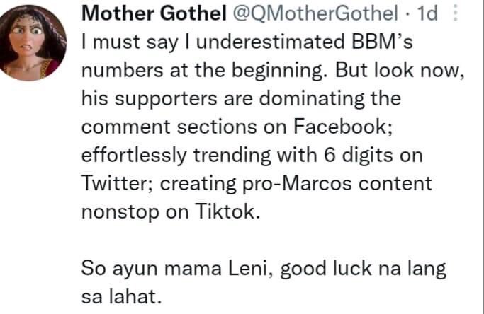 🇵🇭Dancing Queen🇯🇵 tweet media