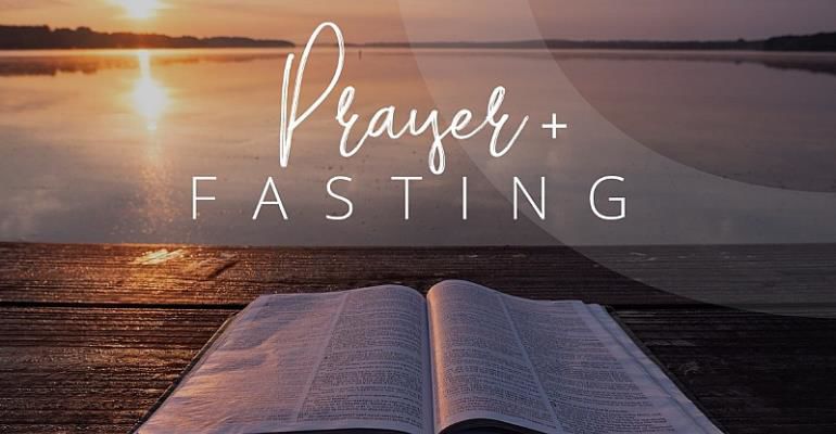 AfricaYeshua's tweet photo. Who will join me in fasting and prayer on  this coming Monday for #JuliusJones
#freeJuliusJones

#JesusandJustice #Graceandmercy #RepresentJustice https://t.co/psOo3F5VLC