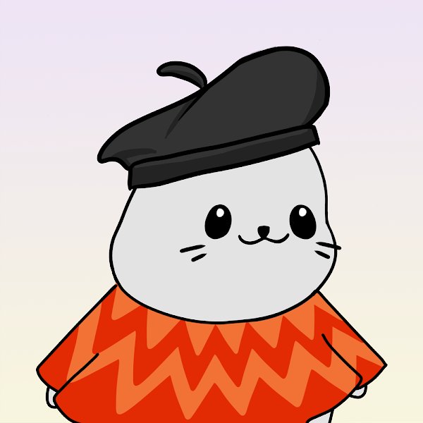 #NewProfilePic