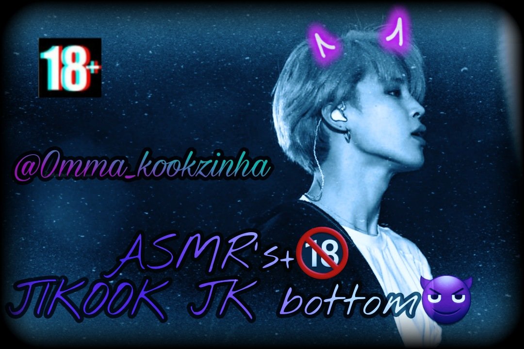 7Jiminx's tweet photo. Nova foto da minha comunidade do🔞🤤😏 https://t.co/XKEKwv4eFs