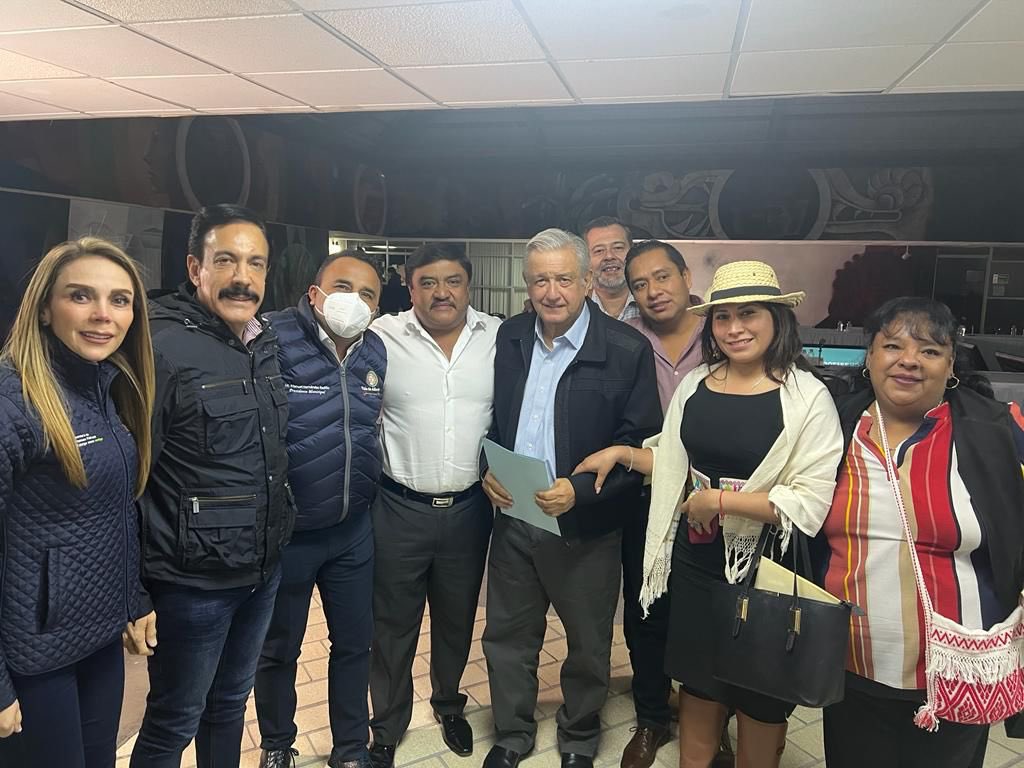 Omar Fayad tweet media