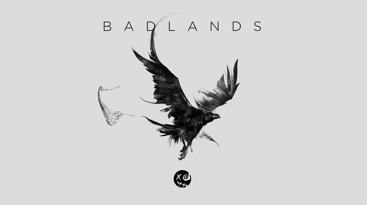 Coming December 2021

#Scissorhands #Music #Black