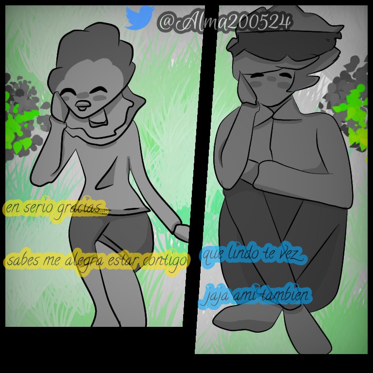 2.En una cita/primera cita
#RiumbaWeek2021