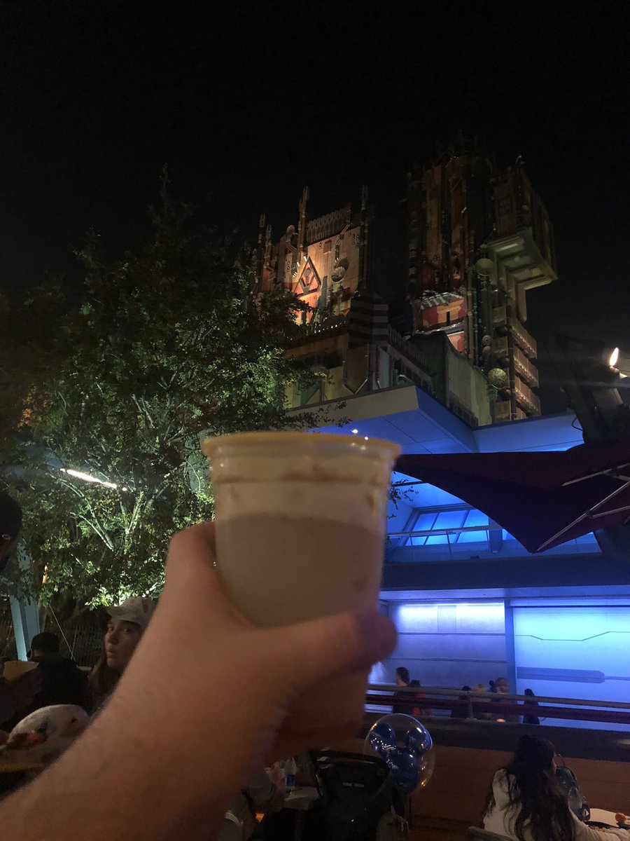 Miche Disneyland style
<a href="/brewlifornia/">BREWLIFORNIA</a>
