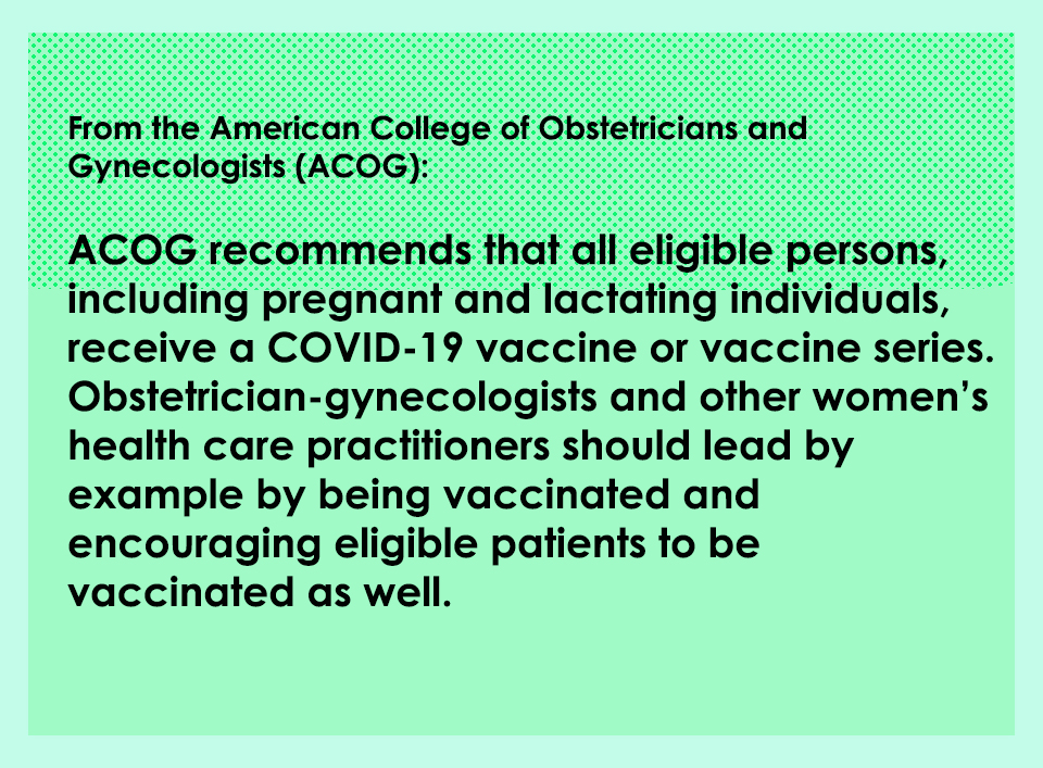 Young and Severely Affected by Covid-19 tweet media