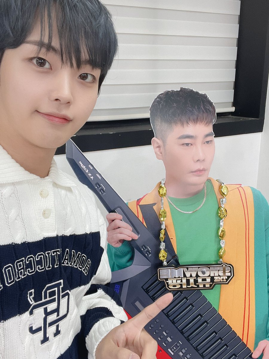 내 취향의 옷장 tweet media