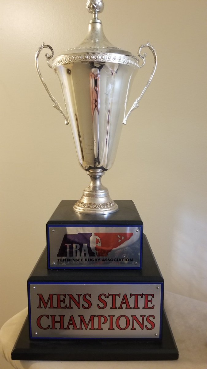 GermantownRugby's tweet photo. @Mjthegoat72 Great season. Now come join us to win your TN State Championship and open more college opportunities #901rugby #2sportathletes #getyourring https://t.co/2fkQs4MgS4