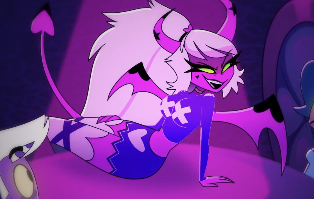 DEMONlCDAME's tweet photo. ⠀ ⠀ ⠀ ⠀

He doesn’t like it when his shitty past haunts him, apparently. ⠀ ⠀ ⠀ ⠀

⠀ ⠀ ⠀ ⠀ https://t.co/IlZ98fjroY