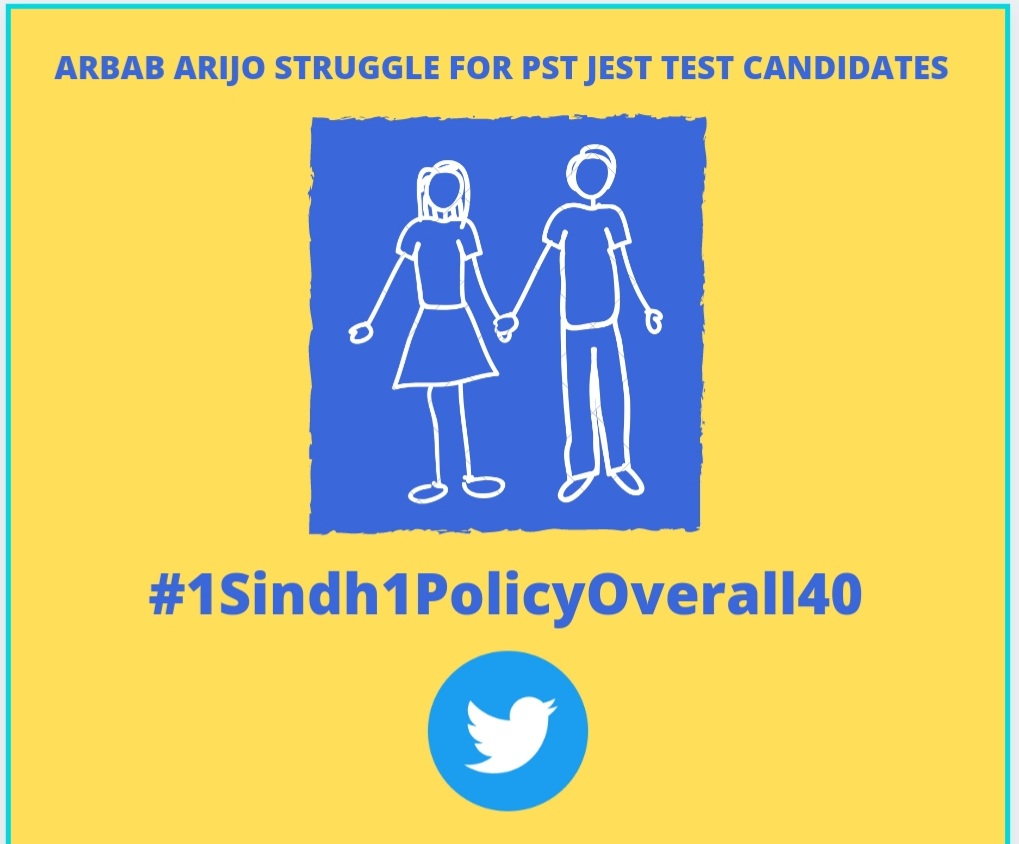 arbabarijo's tweet photo. #1Sindh1PolicyOverall40 https://t.co/d8knPwAL6E
