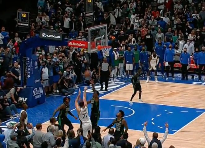 Dan Greenberg tweet media