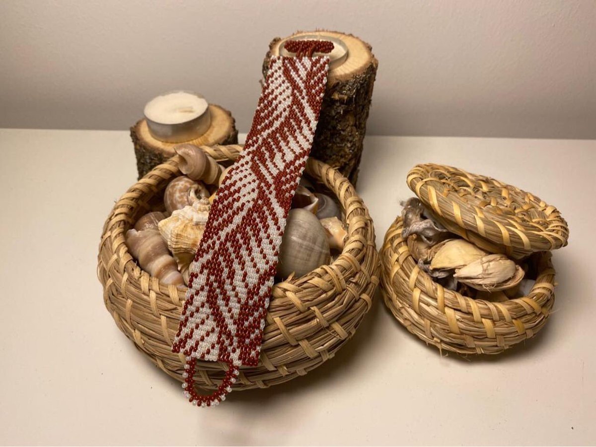 #taki #bileklik #elisi #elyapimi #elyapimitaki #elyapimibileklik #şıktakı #trendtakı #handmade #kumboncuk #takımodelleri #bijuteri #jewelry