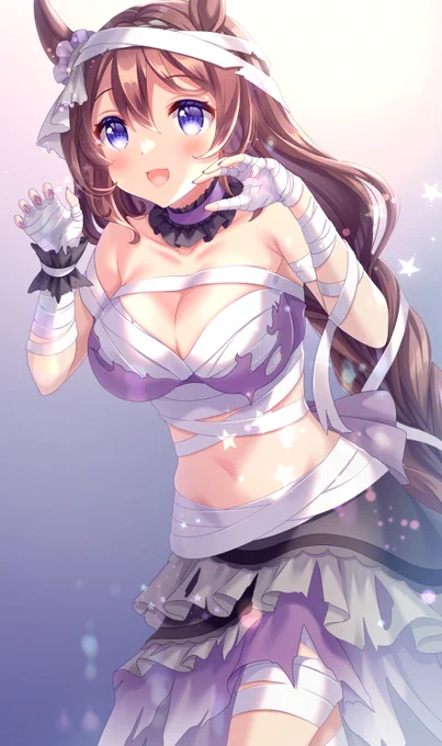 もちもちのおなかが大好きなんだ…💞
#いいおなかの日 