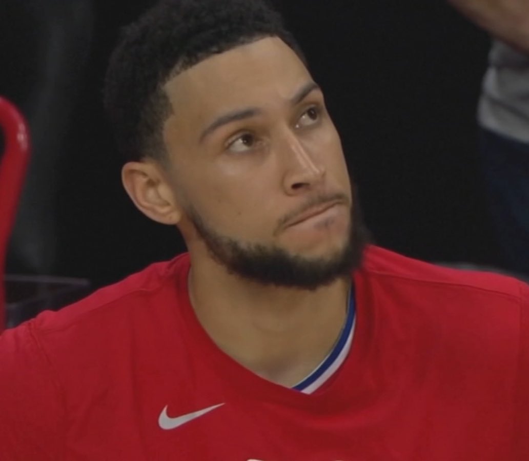 TheDunkCentral's tweet photo. The Sixers are 8-2 and on a 6 game winning streak 🔥 https://t.co/0gTexBq3xs