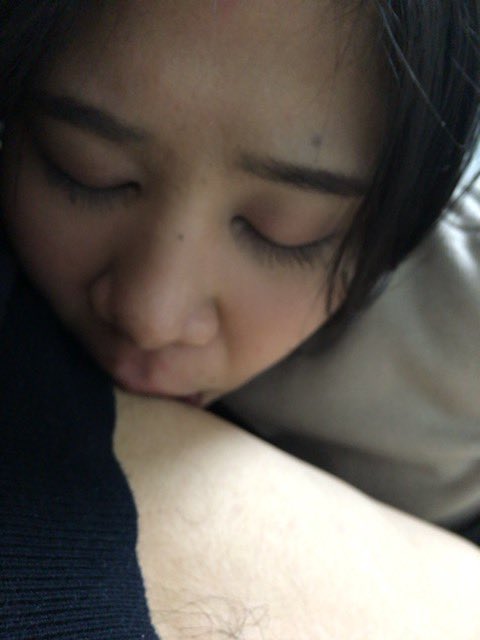 47hbL's tweet photo. https://t.co/4cgkQ7kd0t