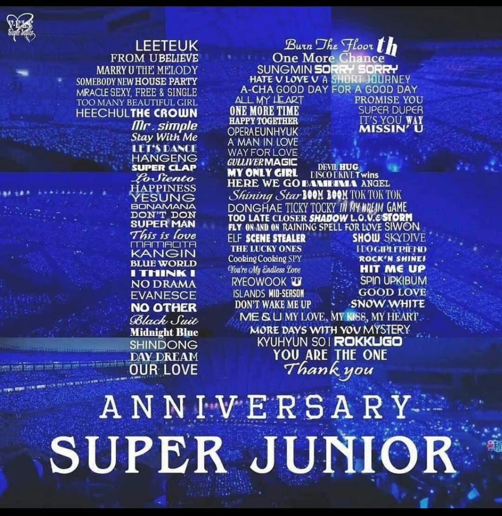 lingh0's tweet photo. 💙💙💙💙💙💙💙💙💙💙💙💙💙💙💙💙 https://t.co/72JTDCcWLS