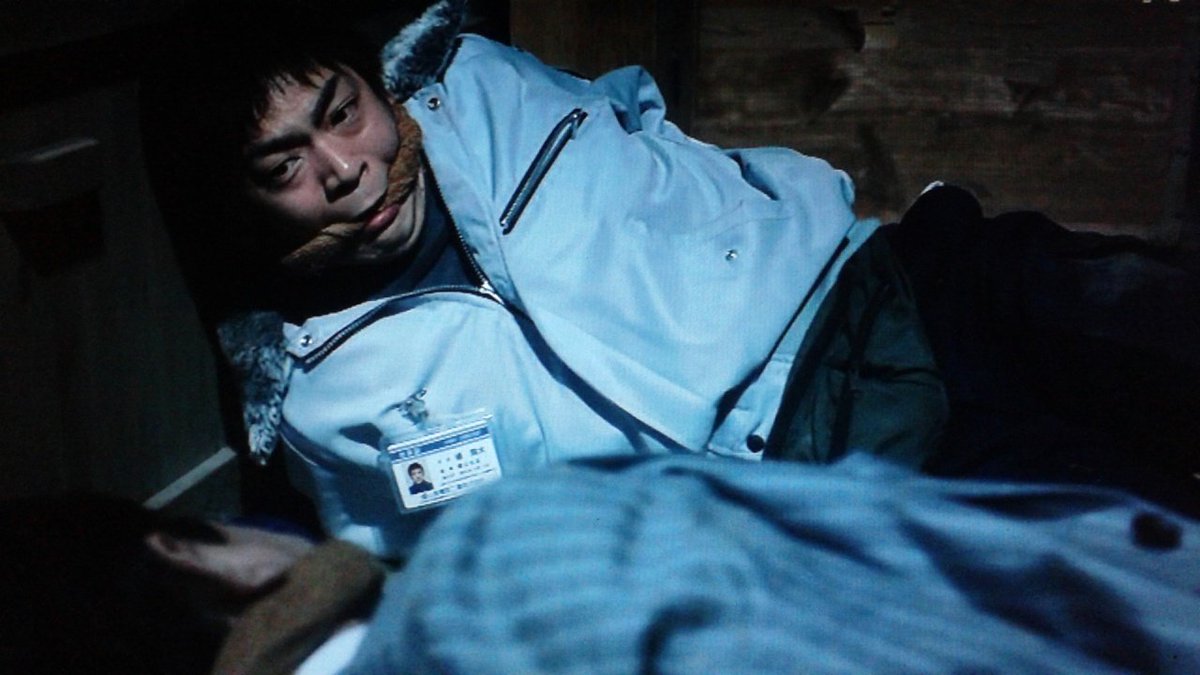 相棒 Season14 画像 最新情報まとめ みんなの評価 レビューが見れる ナウティスモーション