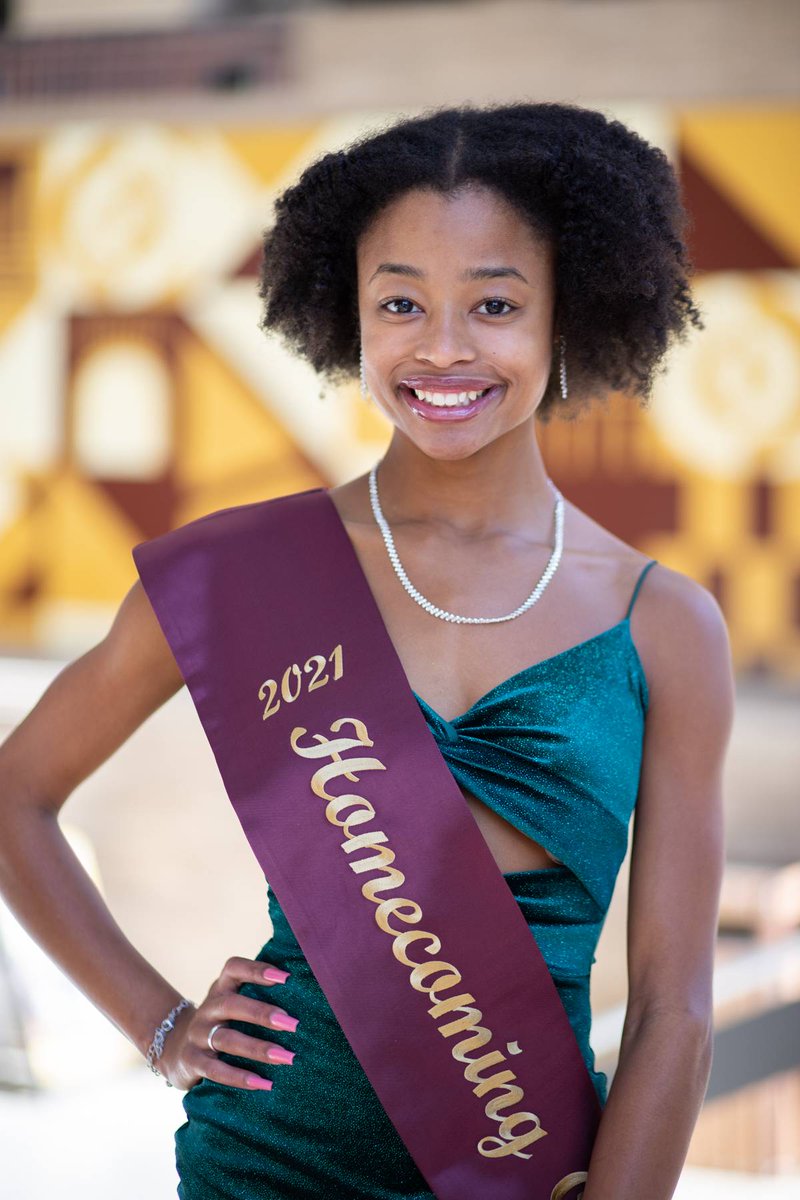 TXST President’s Office tweet media