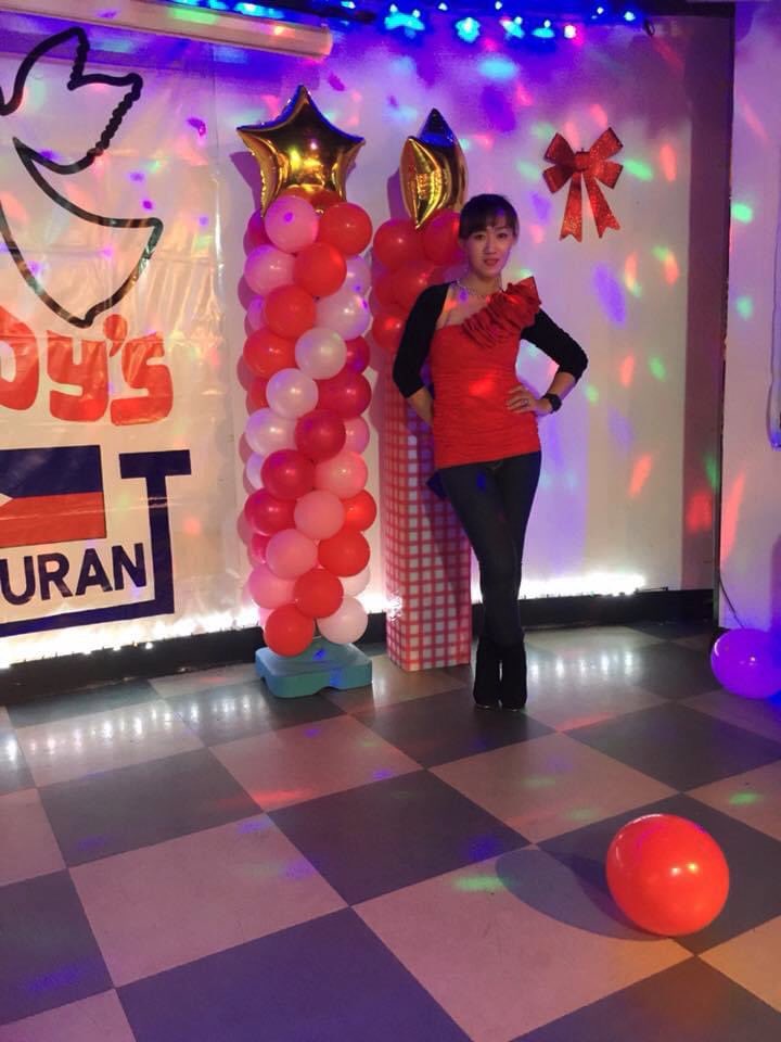 🇵🇭Dancing Queen🇯🇵 tweet media