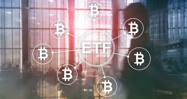 CryptoEarth01's tweet photo. Australia Approves Long-Awaited Spot Bitcoin ETF

Australia has approved a long-awaited physically backed Bitcoin ETF
#Bitcoin #StockMarket #Cryptoart #dogelonmars #shiba https://t.co/QVCTdPO42y
